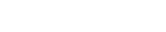 Международный институт психосоматического здоровья на Неглинной