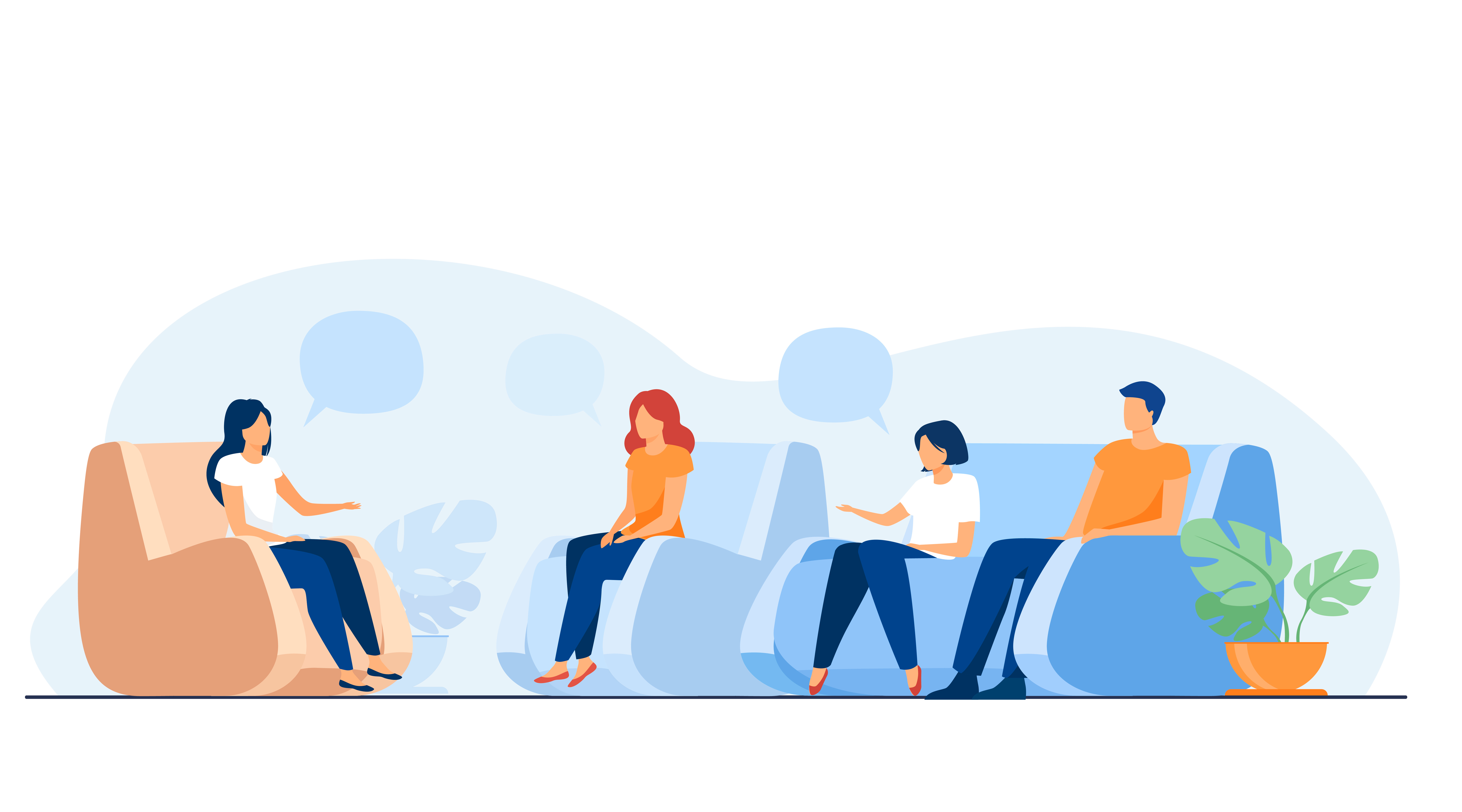 Трудности в паре