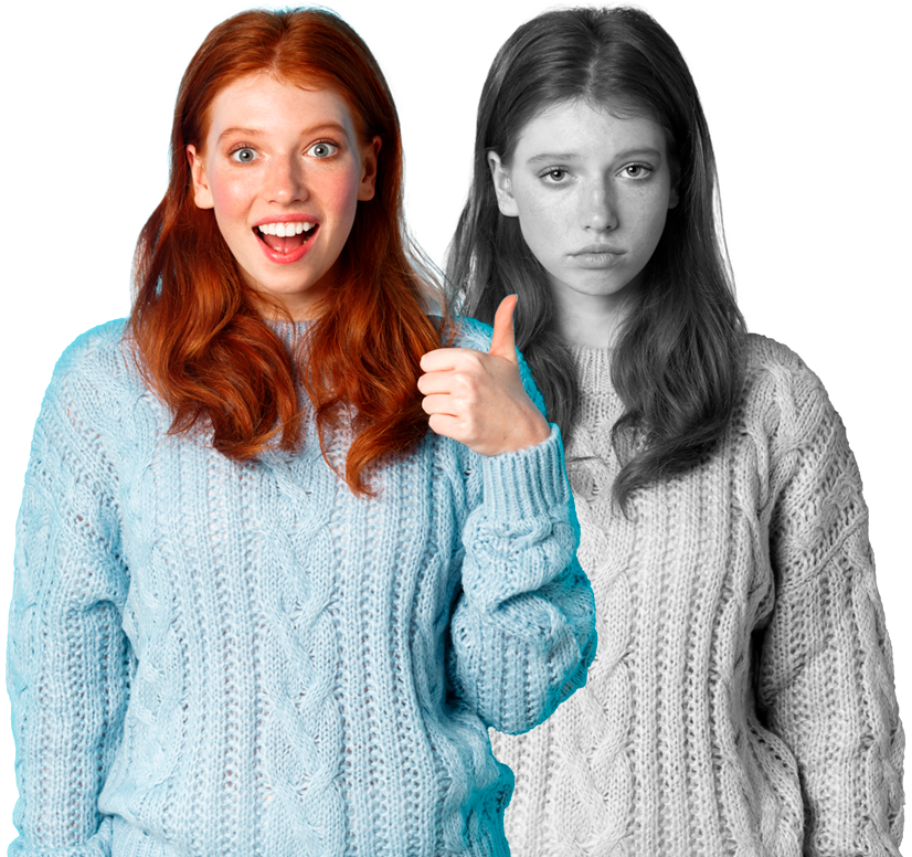 Сергей Мартынов