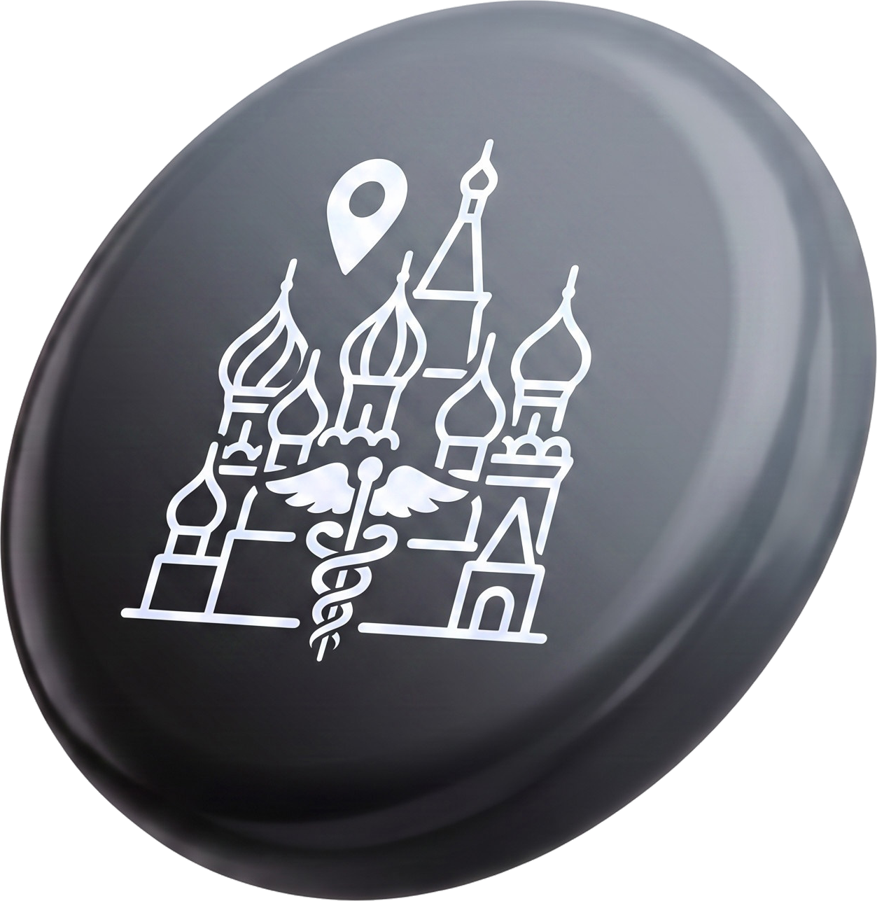 Клиника в Москве