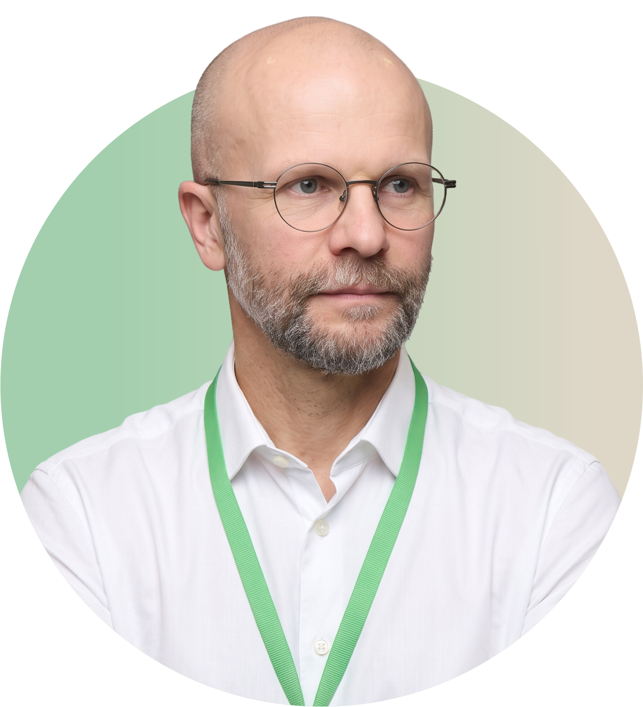 Мартынов Сергей Егорович