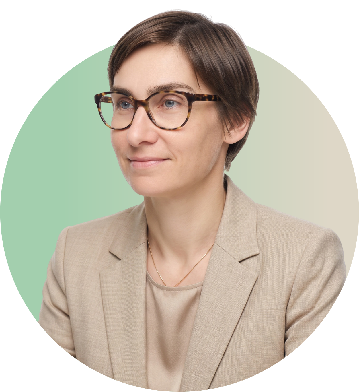 Рассказова Елена Игоревна