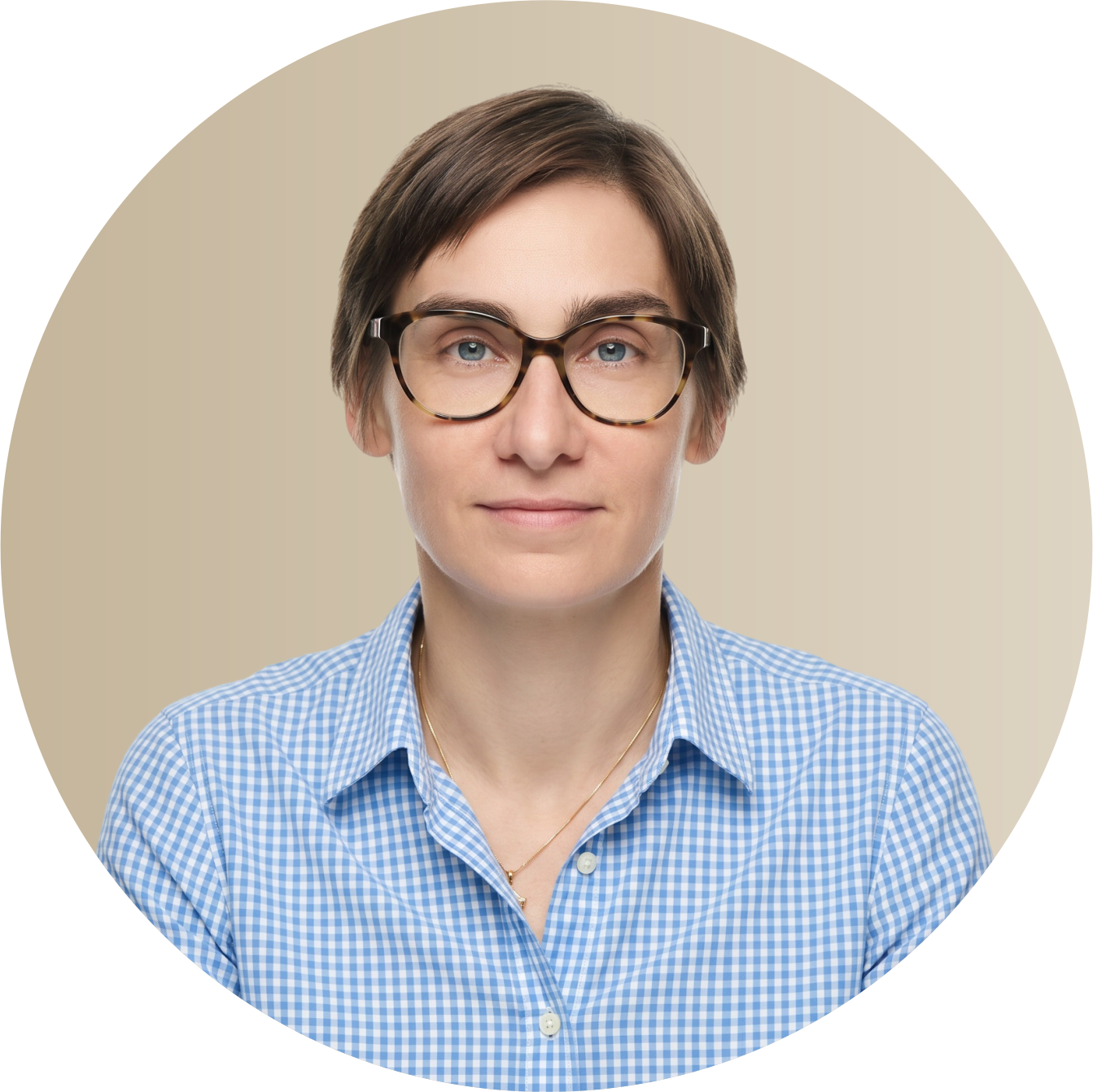 Рассказова Елена Игоревна