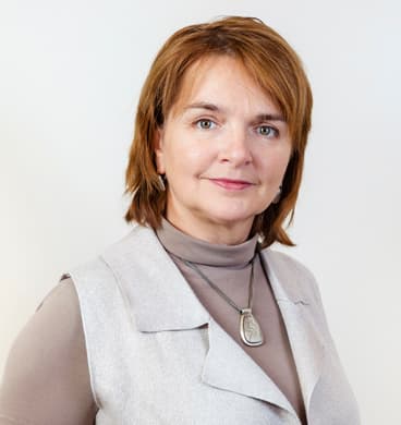 МИПЗ специалист, врач