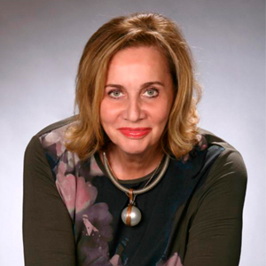 психотерапевт