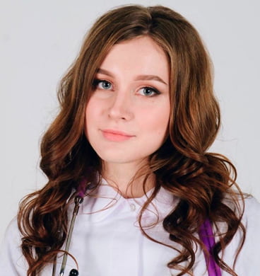 МИПЗ специалист, врач
