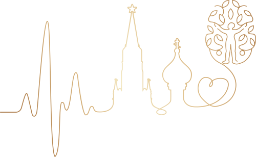 Психосоматическая помощь с МИПЗ