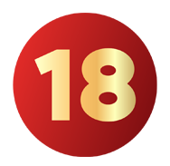 Тренинги и мастер-классы