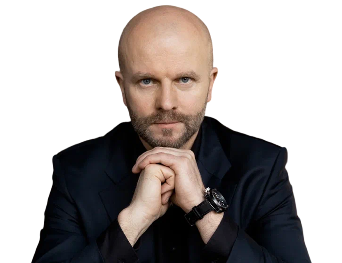 Международный институт психосоматического здоровья