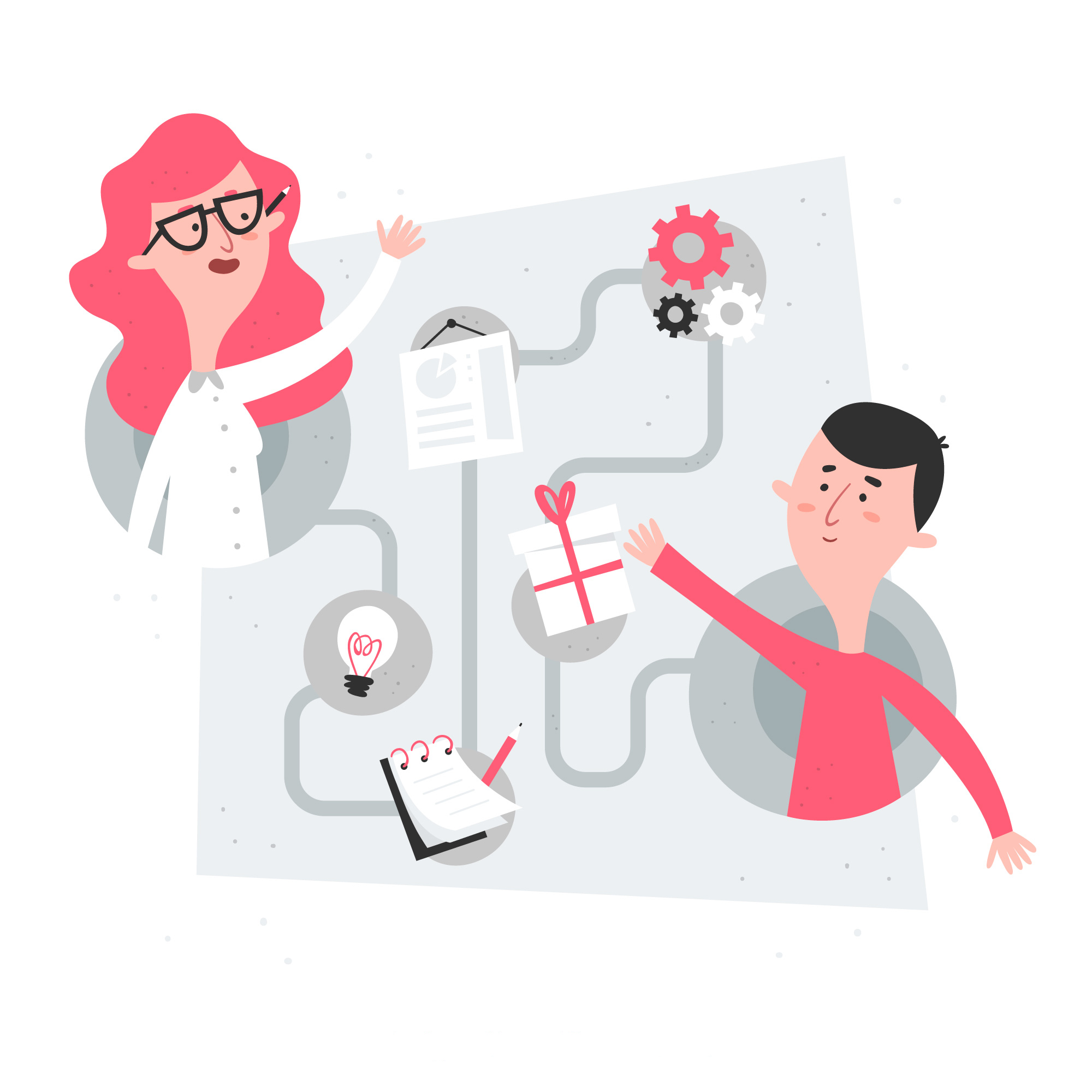 Схема-терапия