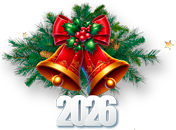 Международный институт психосоматики, Москва