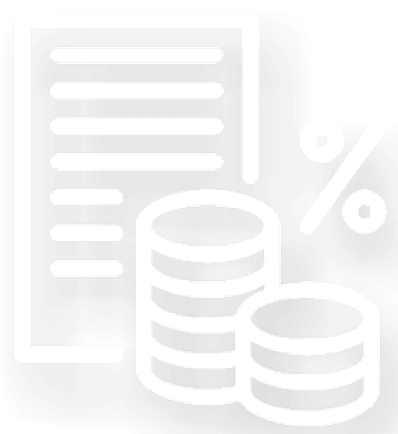 Налоговый вычет за обучение