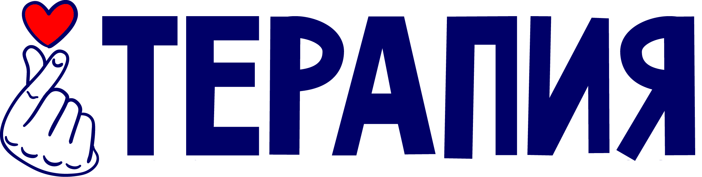 партнер мипз