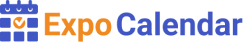  Выставки России и СНГ